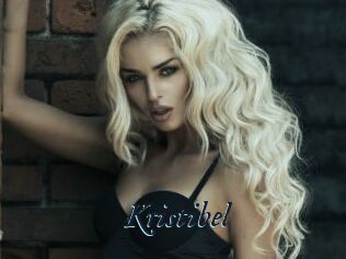 Kristibel