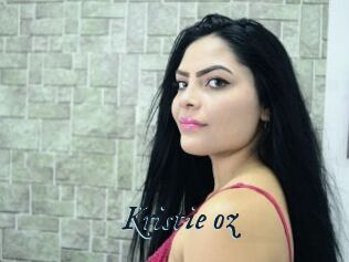 Kristie_oz