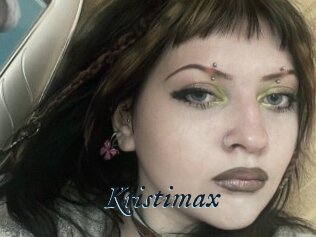 Kristimax