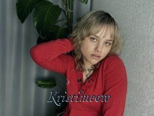 Kristimeow