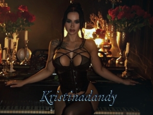 Kristinadandy