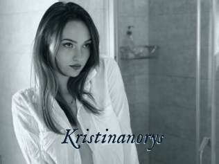 Kristinanorys