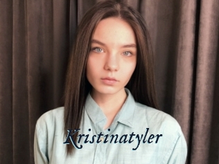 Kristinatyler