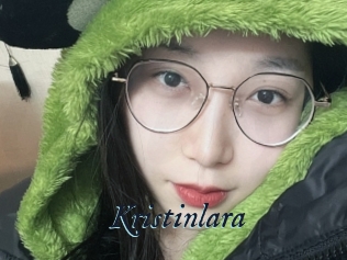 Kristinlara