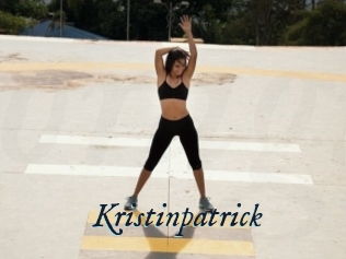 Kristinpatrick