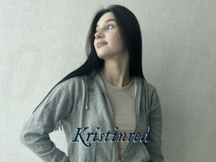 Kristinred