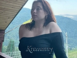 Krossanny