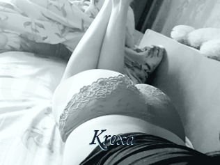 Kroxa