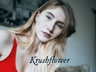 Krushflower