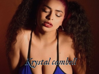 Krystal_cambell