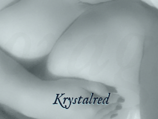 Krystalred