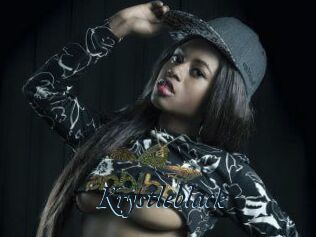 Krystleblack