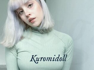 Kuromidoll
