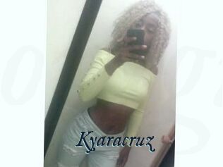 Kyaracruz