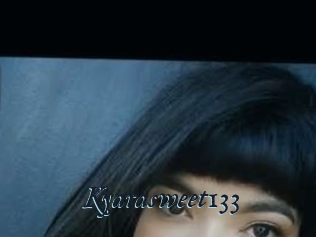Kyarasweet133