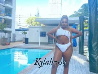 Kylah700