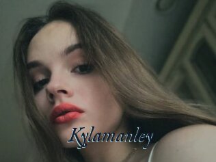 Kylamanley