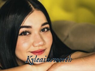 Kyleainsworth