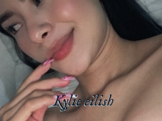 Kylie_eilish
