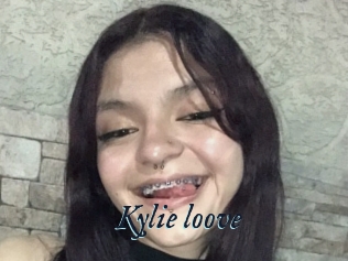 Kylie_loove