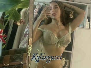 Kyliegucci