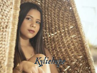 Kyliehope
