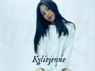 Kyliejenne