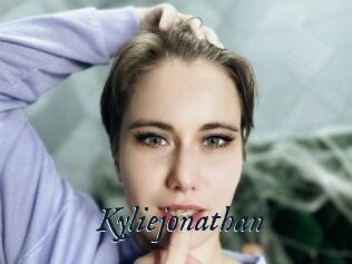 Kyliejonathan