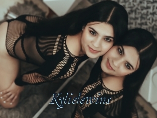 Kylielewins