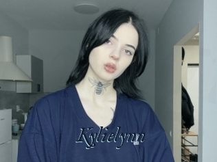 Kylielynn