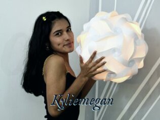 Kyliemegan