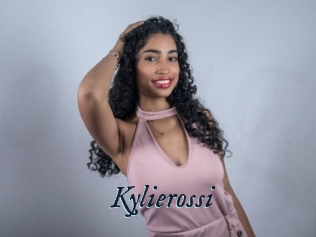 Kylierossi