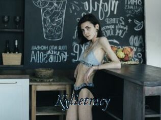 Kylietracy