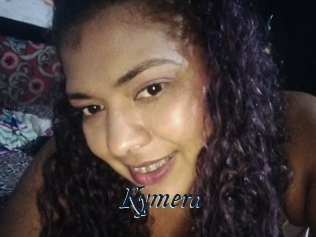 Kymera