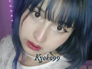 Kyoko99