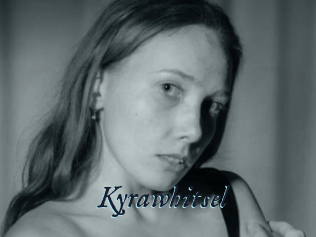 Kyrawhitsel