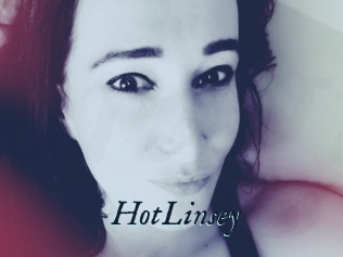 HotLinsey
