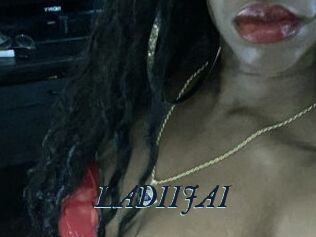 LADIIJAI