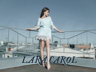 LARA_CAROL