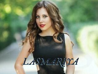 LASMARIYA