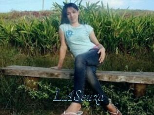 LASeuza