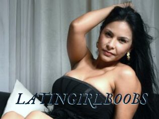 LATINGIRLBOOBS