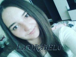 LAURA_BELO