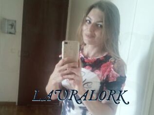 LAURALORK