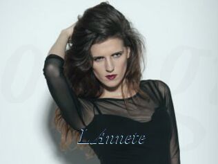 LAnnete