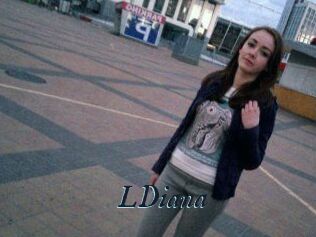 LDiana