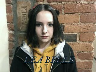 LEA_BELLE