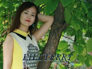 LILLTERRY