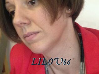 LILOU86