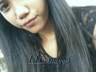 LILpinay69